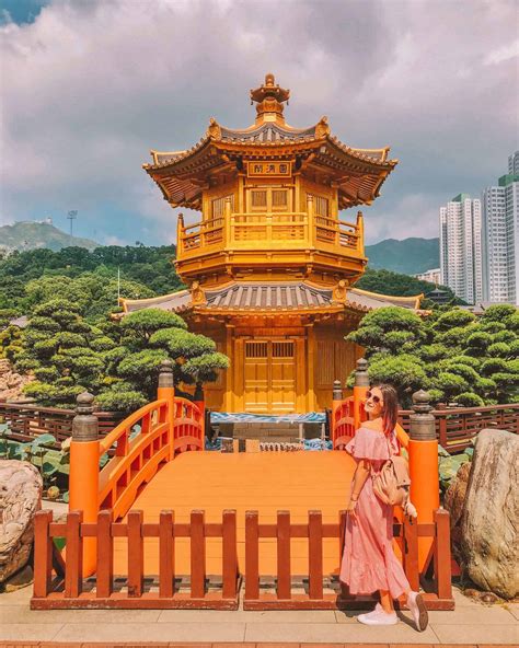 佐雍遊歷|佐雍旅遊 (@unicorn.travel.hk) • Instagram photos and videos